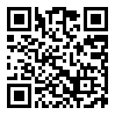 https://www.fou.net/post/163057.html