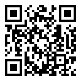 https://www.fou.net/post/163058.html