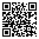 https://www.fou.net/post/163059.html