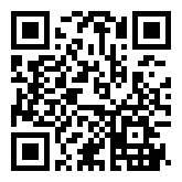 https://www.fou.net/post/16306.html