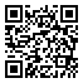 https://www.fou.net/post/163060.html