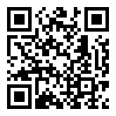 https://www.fou.net/post/163061.html