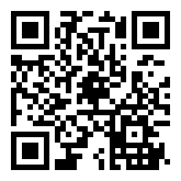 https://www.fou.net/post/163063.html
