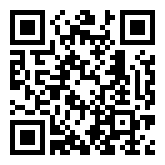 https://www.fou.net/post/163064.html