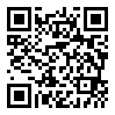 https://www.fou.net/post/163065.html