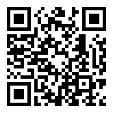 https://www.fou.net/post/163066.html