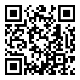 https://www.fou.net/post/163068.html