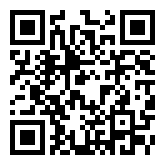 https://www.fou.net/post/163069.html