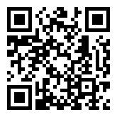 https://www.fou.net/post/163070.html