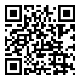 https://www.fou.net/post/163071.html