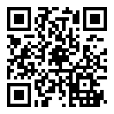 https://www.fou.net/post/163072.html