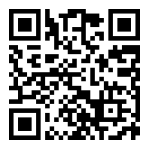 https://www.fou.net/post/163073.html