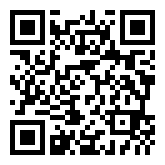 https://www.fou.net/post/163074.html