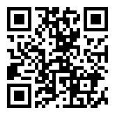 https://www.fou.net/post/163075.html