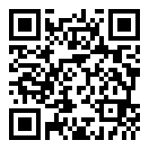 https://www.fou.net/post/163076.html