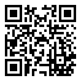 https://www.fou.net/post/163077.html