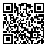 https://www.fou.net/post/163078.html