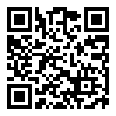 https://www.fou.net/post/163079.html