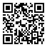 https://www.fou.net/post/16308.html