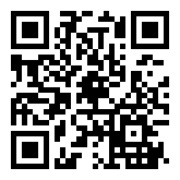https://www.fou.net/post/163080.html