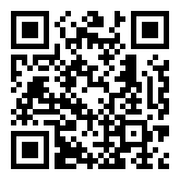 https://www.fou.net/post/163081.html