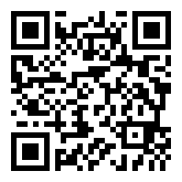 https://www.fou.net/post/163082.html