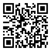https://www.fou.net/post/163083.html