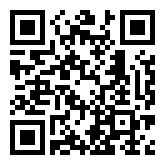 https://www.fou.net/post/163084.html