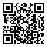 https://www.fou.net/post/163085.html