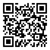 https://www.fou.net/post/163086.html