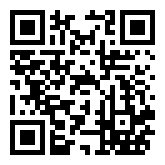 https://www.fou.net/post/163087.html