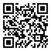 https://www.fou.net/post/163088.html