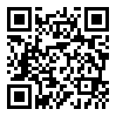 https://www.fou.net/post/163089.html