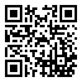 https://www.fou.net/post/163090.html