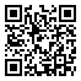 https://www.fou.net/post/163091.html