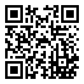 https://www.fou.net/post/163092.html