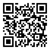https://www.fou.net/post/163093.html