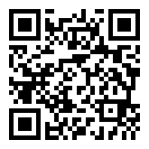 https://www.fou.net/post/163095.html