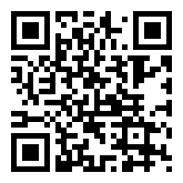 https://www.fou.net/post/163096.html