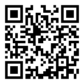 https://www.fou.net/post/163097.html