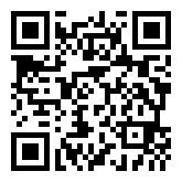https://www.fou.net/post/163098.html