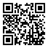 https://www.fou.net/post/163099.html