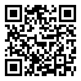https://www.fou.net/post/1631.html