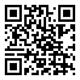 https://www.fou.net/post/16310.html