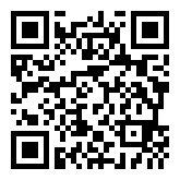 https://www.fou.net/post/163101.html