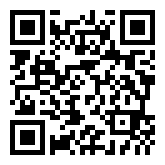 https://www.fou.net/post/163102.html