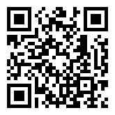 https://www.fou.net/post/163103.html