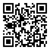 https://www.fou.net/post/163104.html