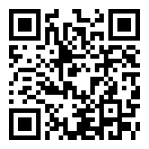 https://www.fou.net/post/163105.html
