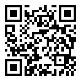 https://www.fou.net/post/163106.html